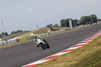 25-to-27th-july-2019;Slovakia-Ring;event-digital-images;motorbikes;no-limits;peter-wileman-photography;trackday;trackday-digital-images